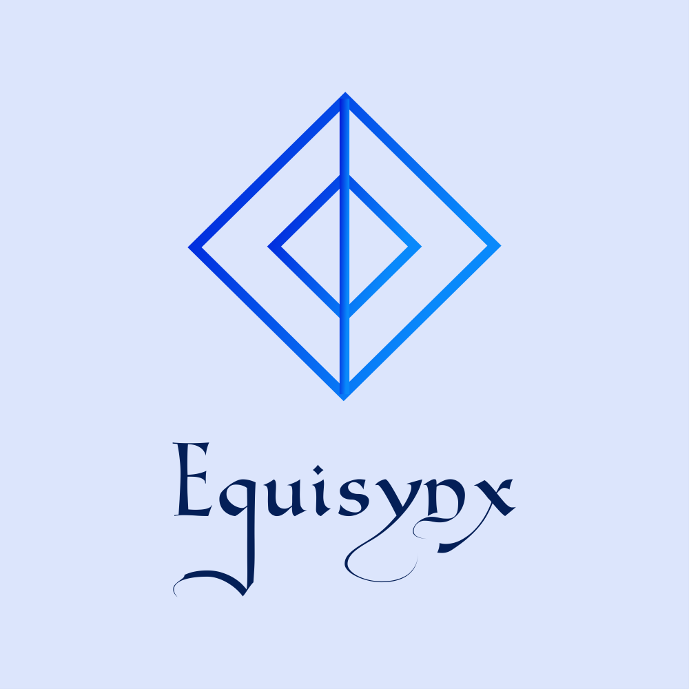 Equisynx